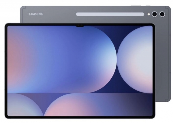 Samsung Galaxy Tab S10 Ultra